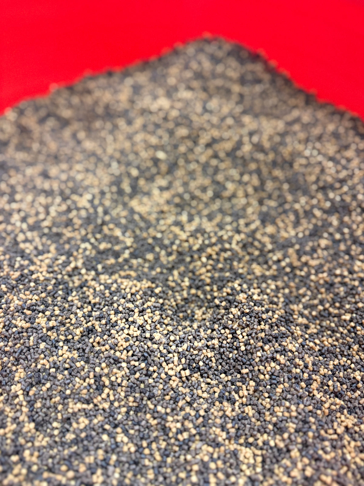 It’s A Bite UK LTD 1kg Micro Mix Pellets
