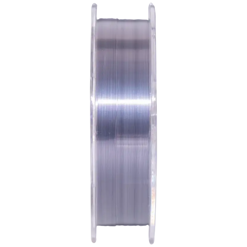 Kamasan Float Line 100m (3lb, 4lb, 5lb & 6lb