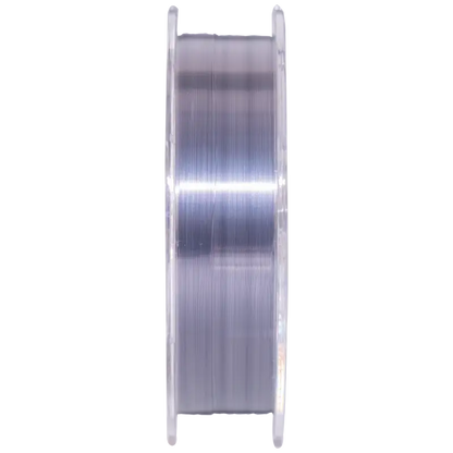 Kamasan Float Line 100m (3lb, 4lb, 5lb & 6lb