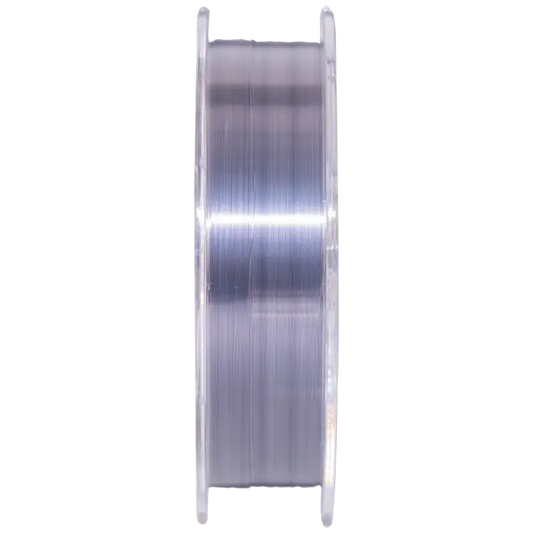 Kamasan Float Line 100m (3lb, 4lb, 5lb & 6lb