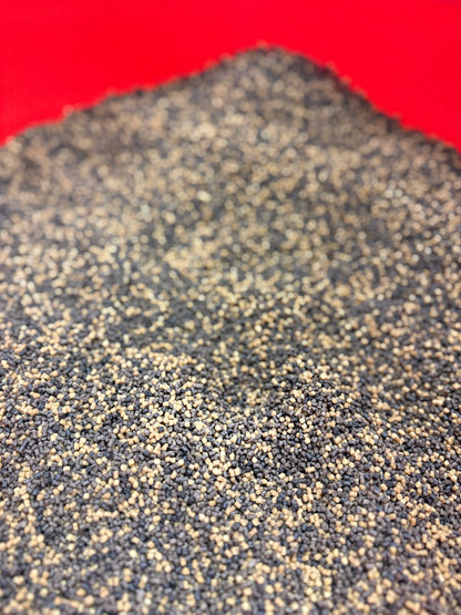 It’s A Bite UK LTD 1kg Micro Mix Pellets