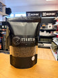 6mm Coppens Premium Pellets 1kg resealable bag