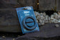 KAI FISHING CO. LEAD CLIP ACTION PACK (5 COMPLETE SETUPS)