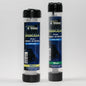 ATOMIC TACKLE PVA MESH 35MM