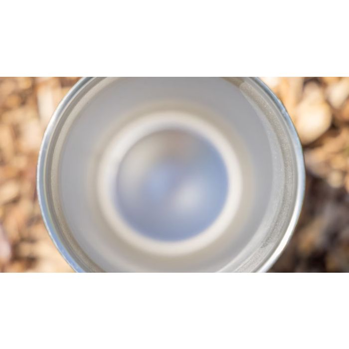 CARPLIFE ECLIPSE CAMO THERMAL TRAVEL CUP (REGULAR OR XL)