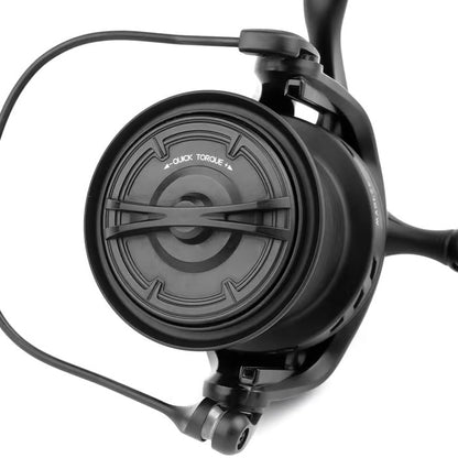 SONIK MAGLEV REELS 14000 (BRAND NEW, UNUSED)